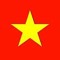 Nguyễn Chí 5