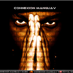 Connexion Manguav