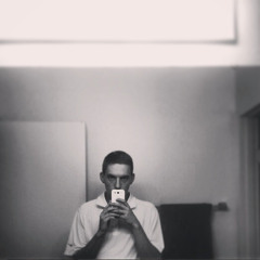 thenicerhighguy
