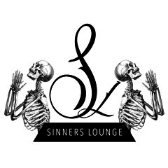 The Sinners Lounge