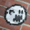 SuperSpook