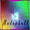 Madashell