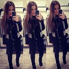 megan kiely