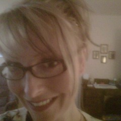 The Montgomery Songbird