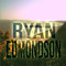 Ryan Edmondson