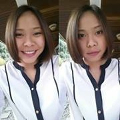 Mai Jenelle de Guzman