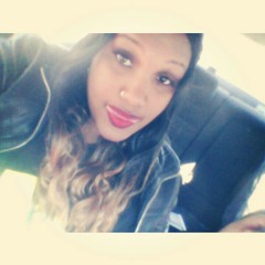 0219_pudd