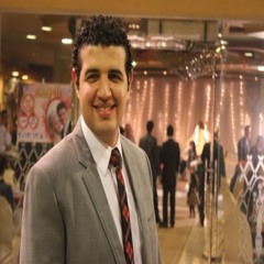 Ahmed Rady 8