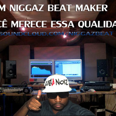 niggazbeat