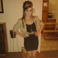 Seh Rah Peters-Newman