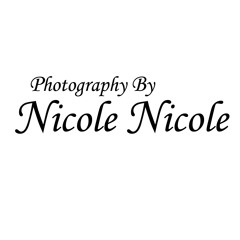 Pic-Nics.com
