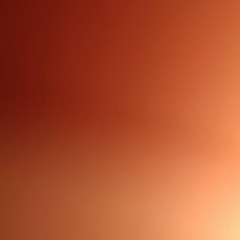 carl_be97
