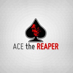 acethereaper