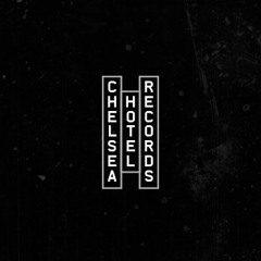 CHELSEA HOTEL Records