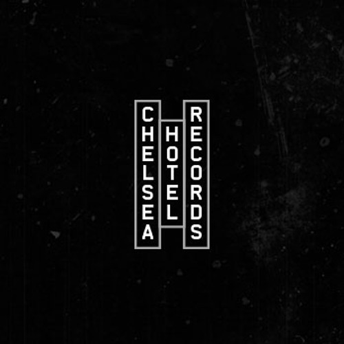 CHELSEA HOTEL Records’s avatar