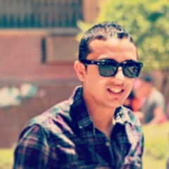 عبد الرحمن محمد