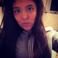 lauren_calvert080214