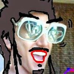 Boogie Vertigo