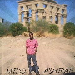 user705562178