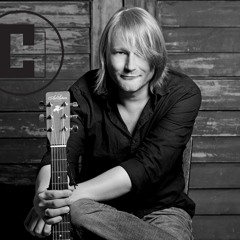 Christian Haase Musiker