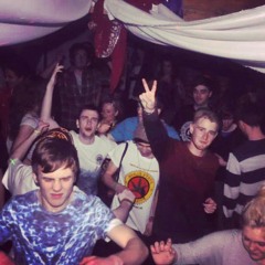 luke_bell