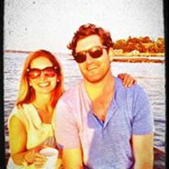 Terrence Colin Keaney