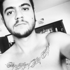 Lsibie