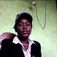 Nagda Mansour Adam Bashar