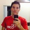 Daniel Schirmer 4