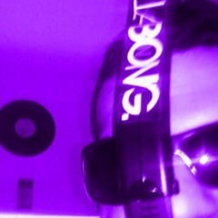 djbrese