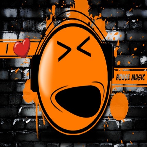 Paul Broomfield - Scouse (Bounce-Donk) Mix