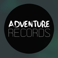 Adventure Records