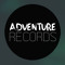 Adventure Records