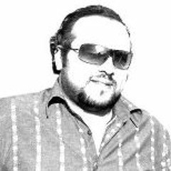Ahmed M. Elmoghazy
