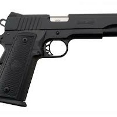 lamarion so nfl anderson