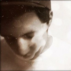 *That Street Right There* x Nick Get-It