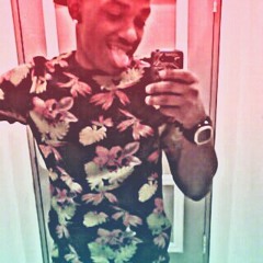 late night