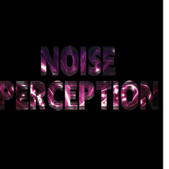 Noise perception