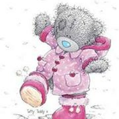 Jo Mummytothree Moyses