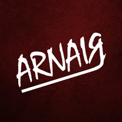 Arnair
