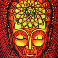 psybaba