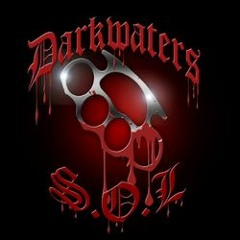 Darkwaters S.o.L.