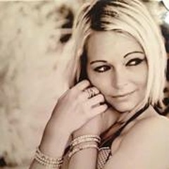 Stine Lill Sørsveen