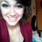 Jordan Christine Johnson
