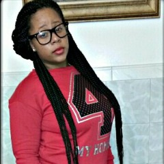 dontlovemeloveyaself