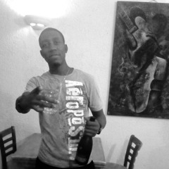 LePepe user929860662