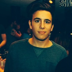 Gianluca Rinaldo