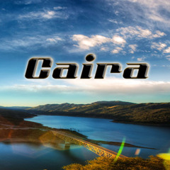 Caira