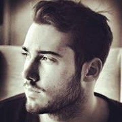 Tibor Rosetti Galic 1