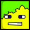 Blockmaster6101